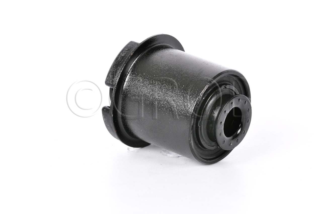 Buje Inf. Del. Expedition 03-06 Expedition 4X4 03-06 Navigator 03-06 Navigator 4×4 03-06