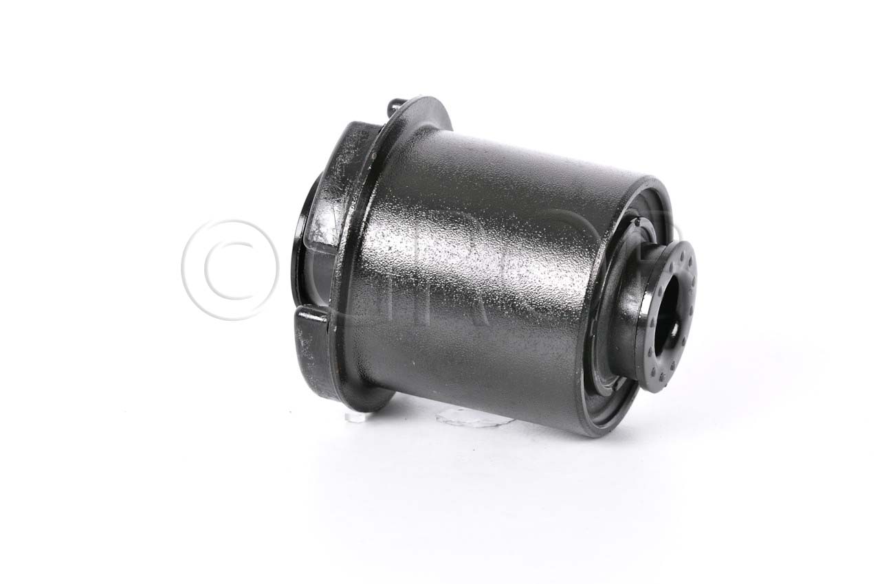 Buje Inf. Del. Expedition 03-06 Expedition 4X4 03-06 Navigator 03-06 Navigator 4×4 03-06