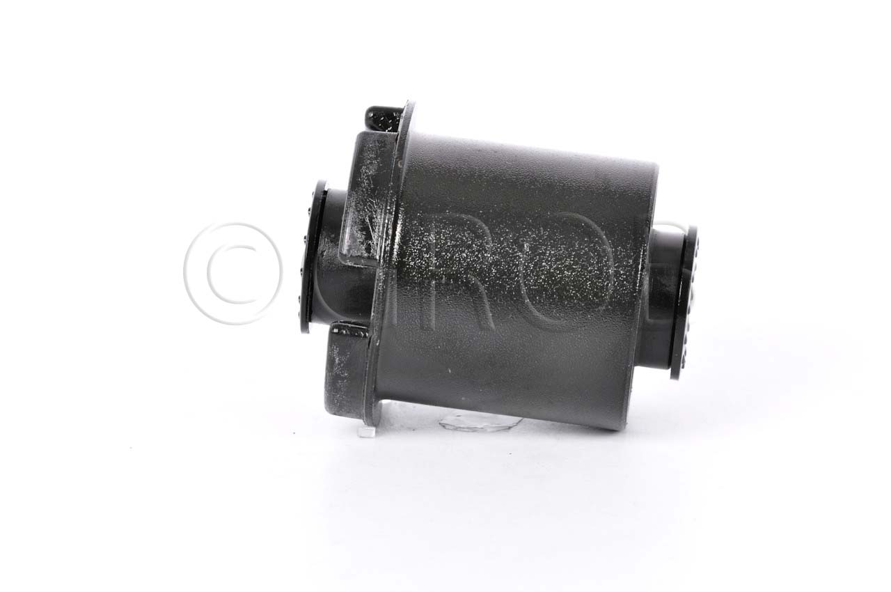 Buje Inf. Del. Expedition 03-06 Expedition 4X4 03-06 Navigator 03-06 Navigator 4×4 03-06
