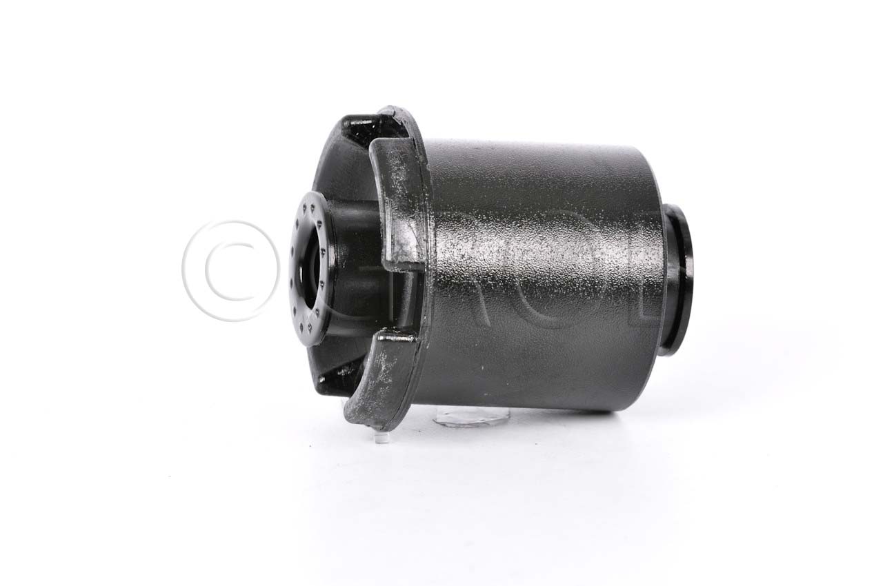 Buje Inf. Del. Expedition 03-06 Expedition 4X4 03-06 Navigator 03-06 Navigator 4×4 03-06