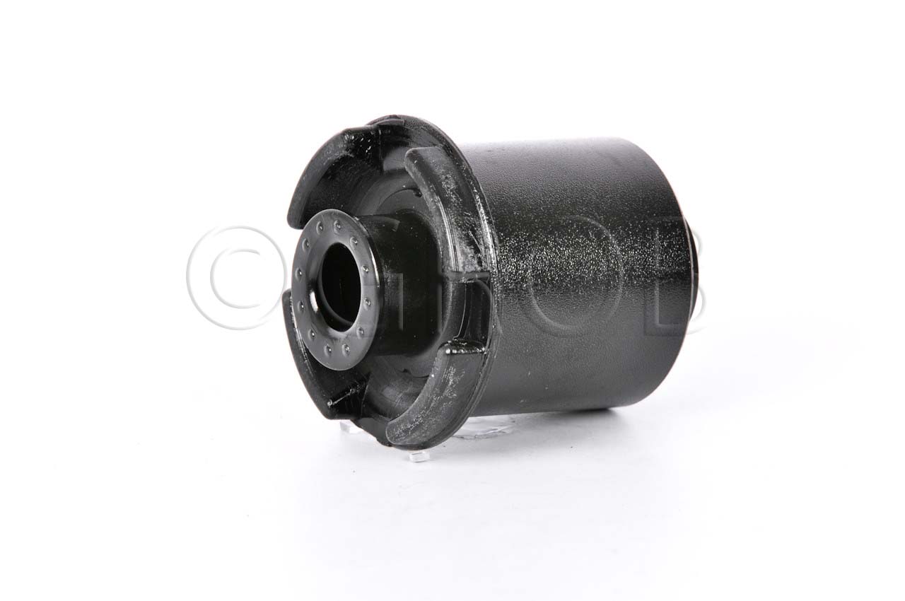 Buje Inf. Del. Expedition 03-06 Expedition 4X4 03-06 Navigator 03-06 Navigator 4×4 03-06