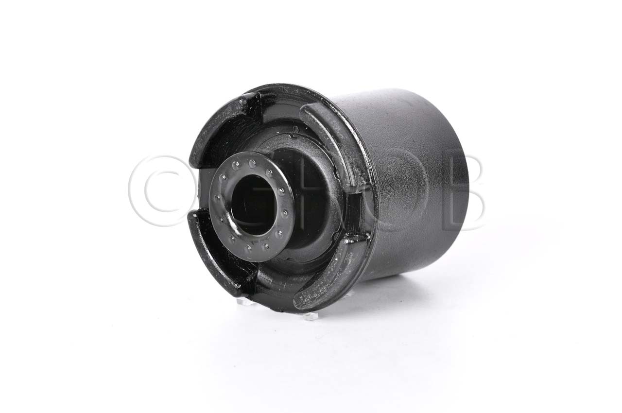 Buje Inf. Del. Expedition 03-06 Expedition 4X4 03-06 Navigator 03-06 Navigator 4×4 03-06