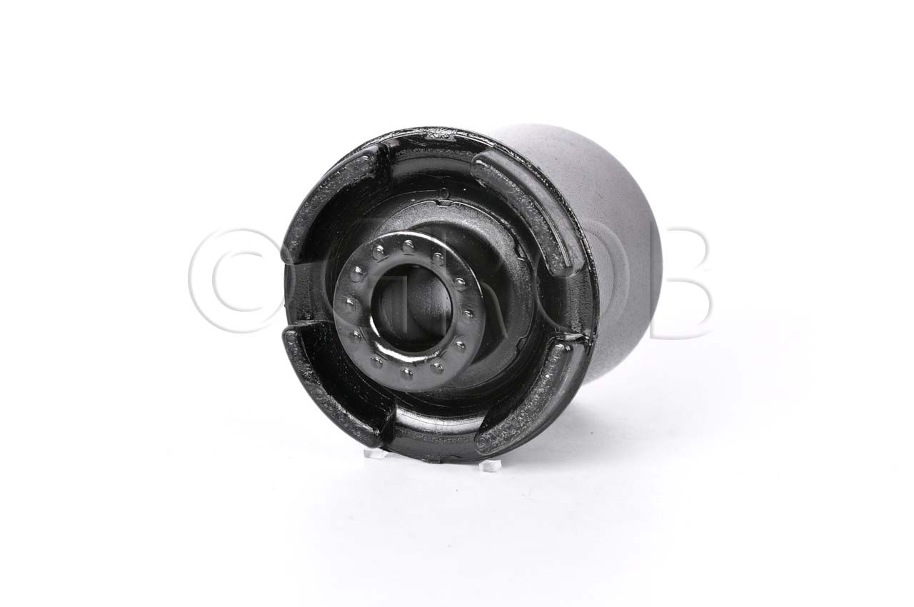 Buje Inf. Del. Expedition 03-06 Expedition 4X4 03-06 Navigator 03-06 Navigator 4×4 03-06