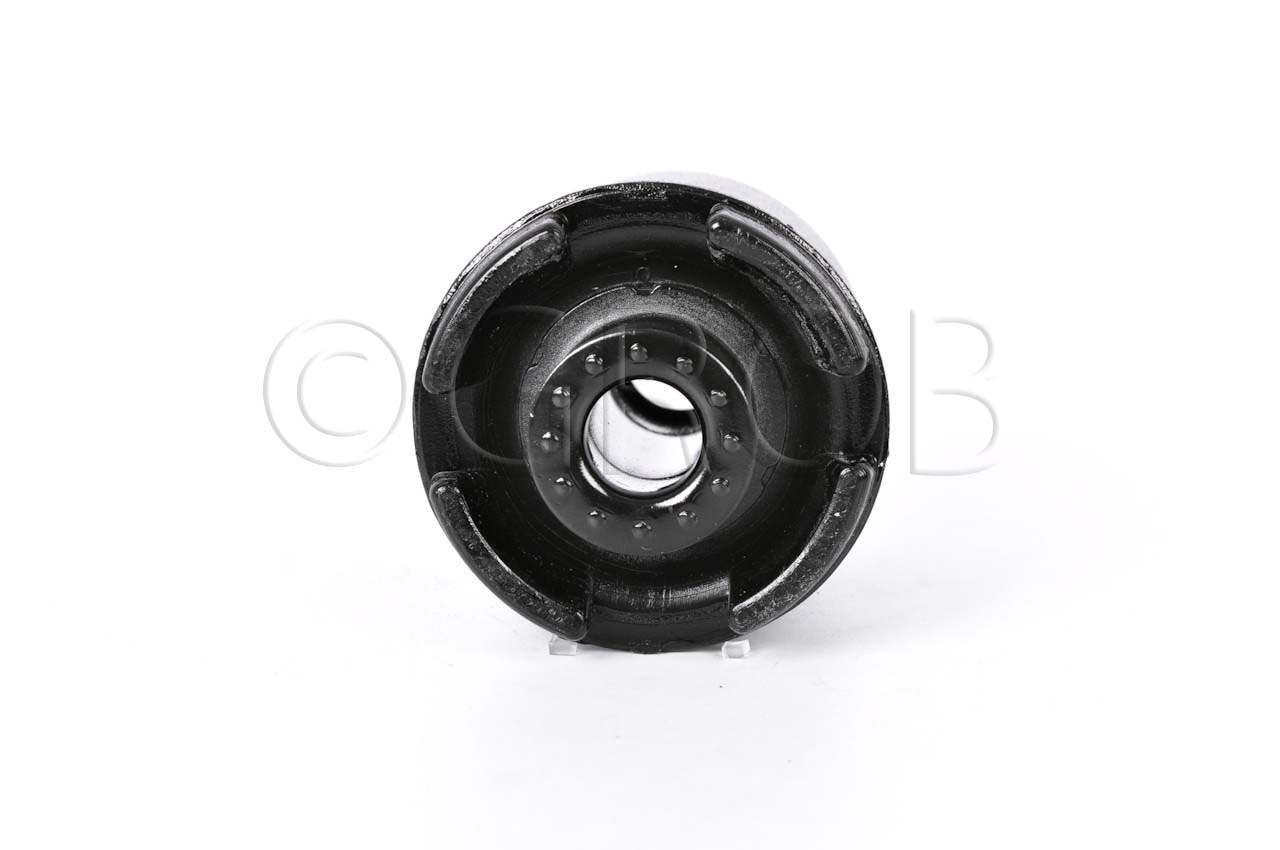 Buje Inf. Del. Expedition 03-06 Expedition 4X4 03-06 Navigator 03-06 Navigator 4×4 03-06