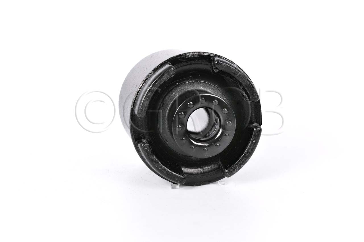 Buje Inf. Del. Expedition 03-06 Expedition 4X4 03-06 Navigator 03-06 Navigator 4×4 03-06