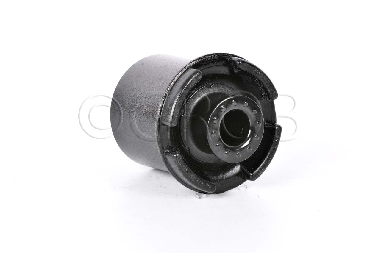 Buje Inf. Del. Expedition 03-06 Expedition 4X4 03-06 Navigator 03-06 Navigator 4×4 03-06