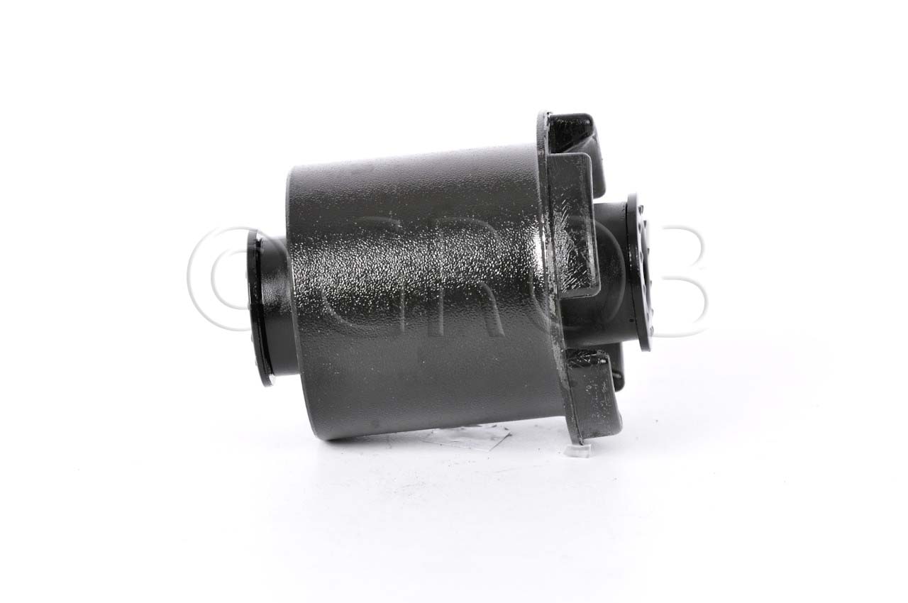 Buje Inf. Del. Expedition 03-06 Expedition 4X4 03-06 Navigator 03-06 Navigator 4×4 03-06