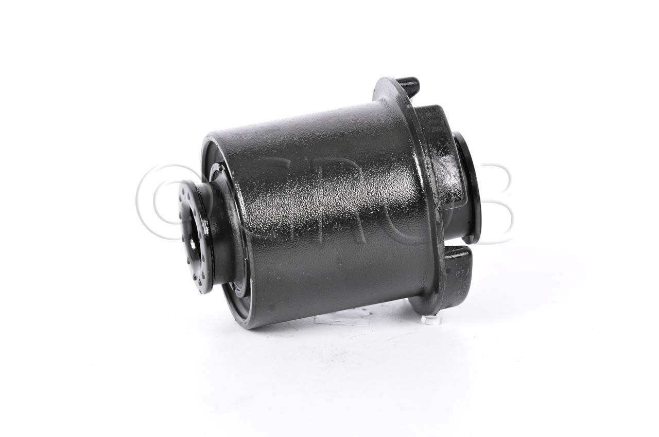 Buje Inf. Del. Expedition 03-06 Expedition 4X4 03-06 Navigator 03-06 Navigator 4×4 03-06
