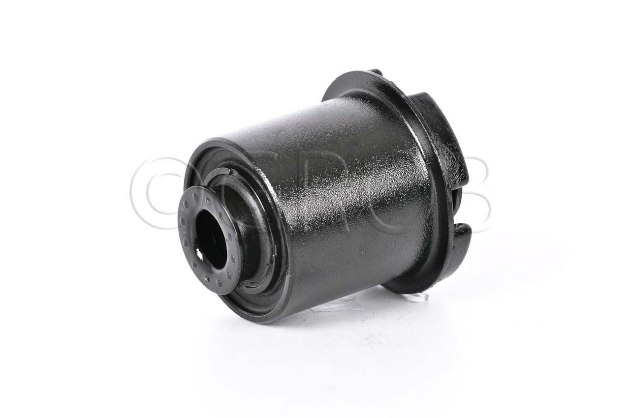 Buje Inf. Del. Expedition 03-06 Expedition 4X4 03-06 Navigator 03-06 Navigator 4×4 03-06