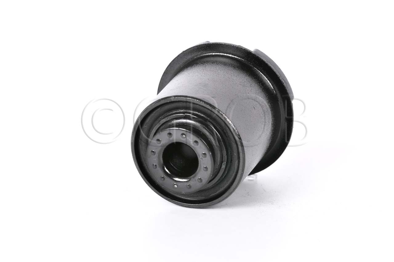 Buje Inf. Del. Expedition 03-06 Expedition 4X4 03-06 Navigator 03-06 Navigator 4×4 03-06