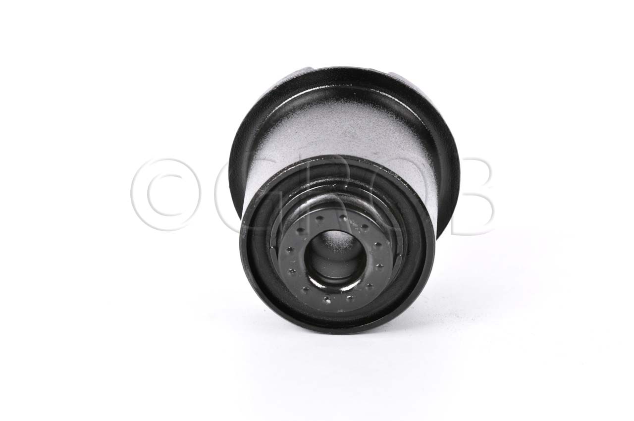 Buje Inf. Del. Expedition 03-06 Expedition 4X4 03-06 Navigator 03-06 Navigator 4×4 03-06
