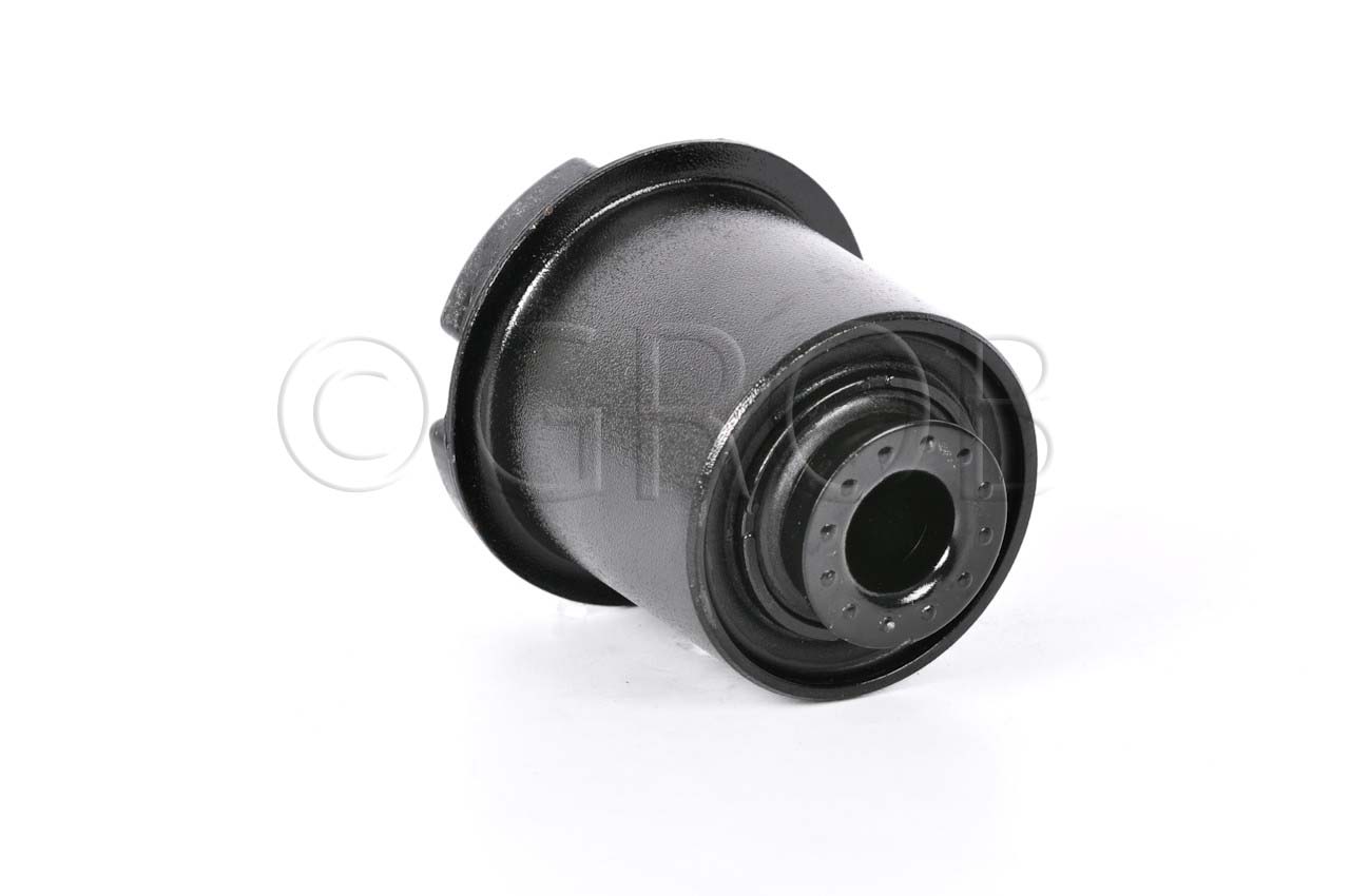 Buje Inf. Del. Expedition 03-06 Expedition 4X4 03-06 Navigator 03-06 Navigator 4×4 03-06