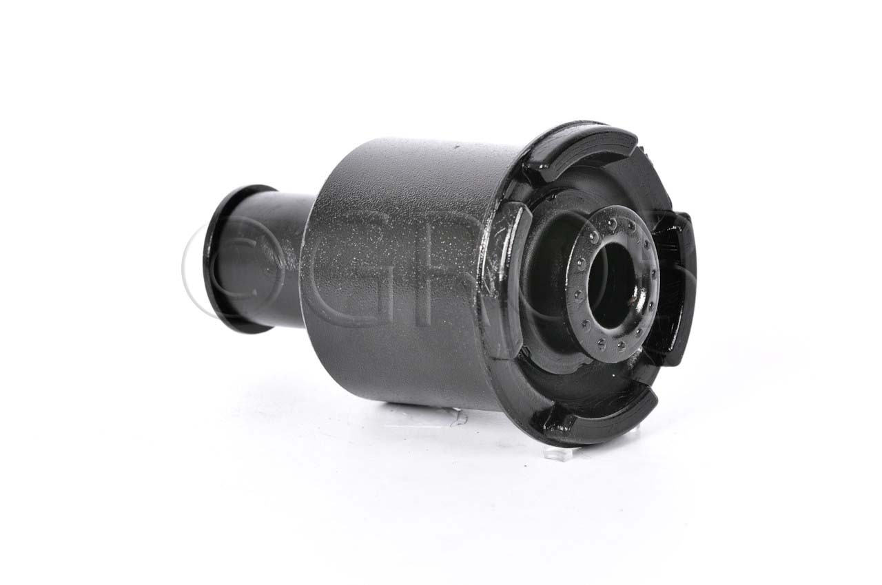 Buje Inf. Tras. Expedition 03-06 Expedition 4X4 03-06 Navigator 03-06 Navigator 4×4 03-06
