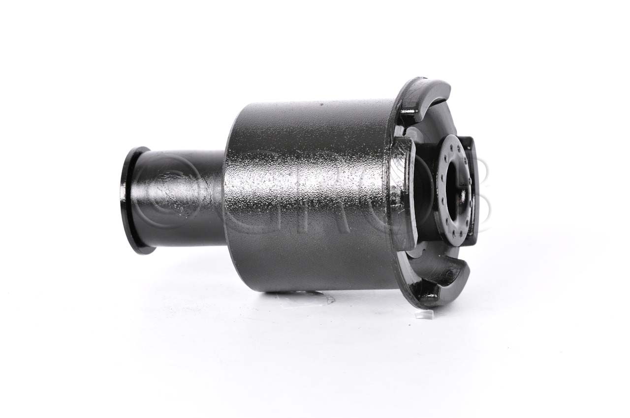 Buje Inf. Tras. Expedition 03-06 Expedition 4X4 03-06 Navigator 03-06 Navigator 4×4 03-06