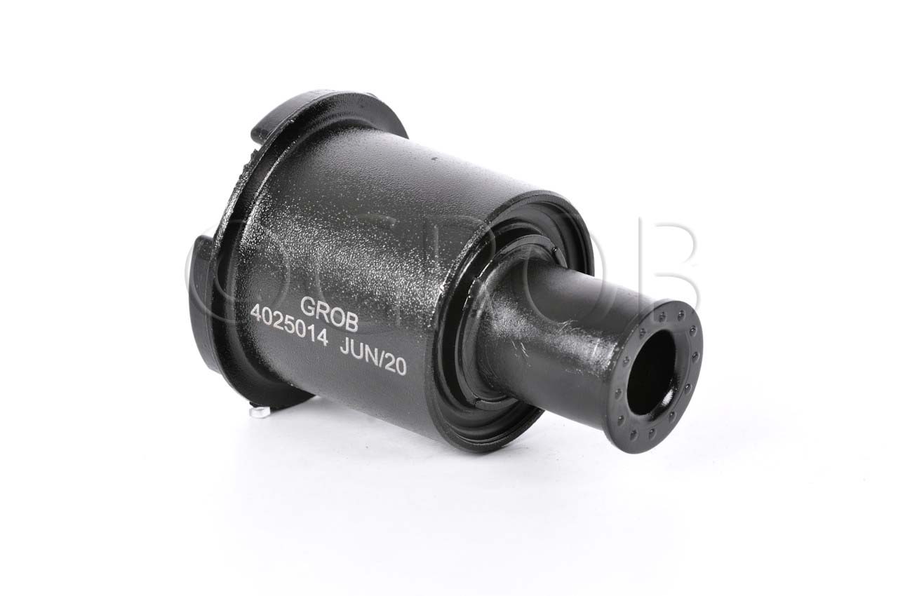 Buje Inf. Tras. Expedition 03-06 Expedition 4X4 03-06 Navigator 03-06 Navigator 4×4 03-06