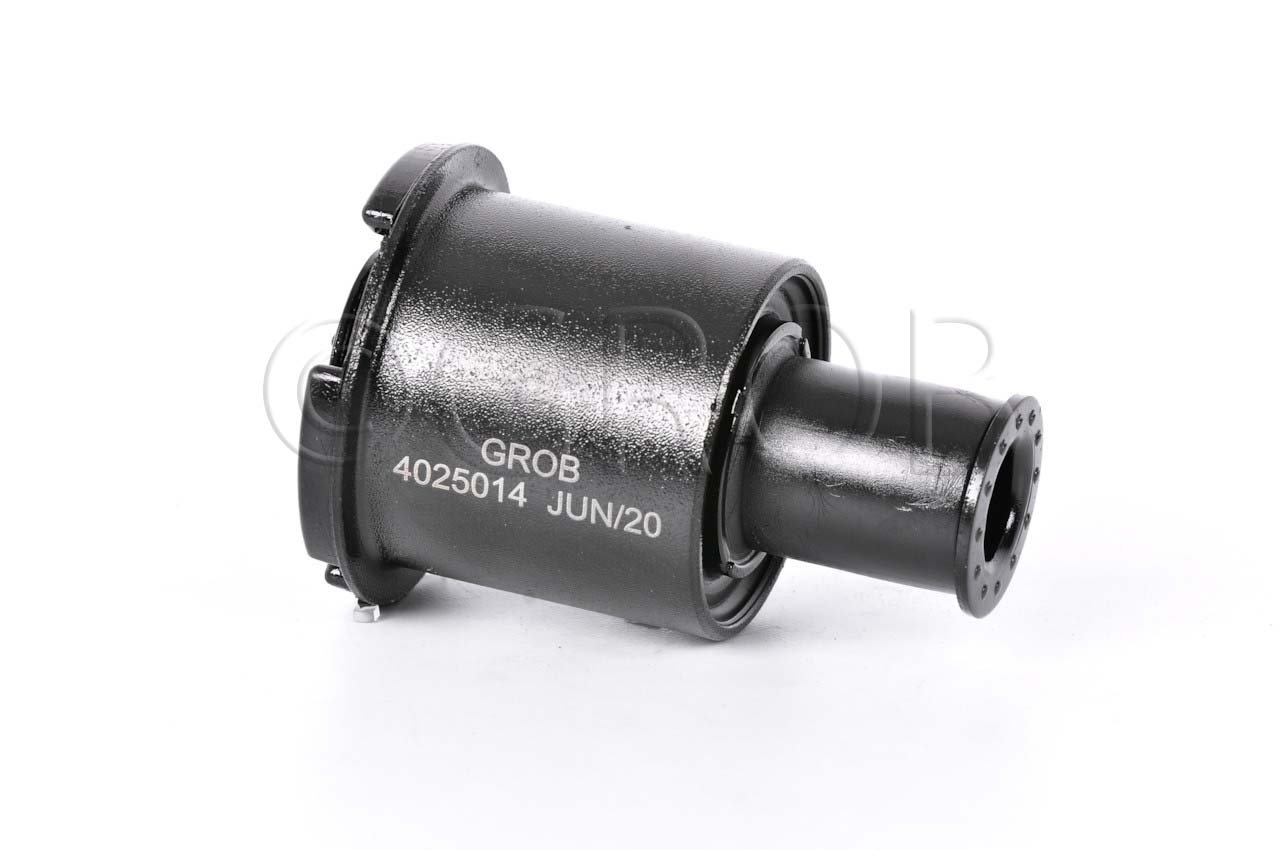 Buje Inf. Tras. Expedition 03-06 Expedition 4X4 03-06 Navigator 03-06 Navigator 4×4 03-06