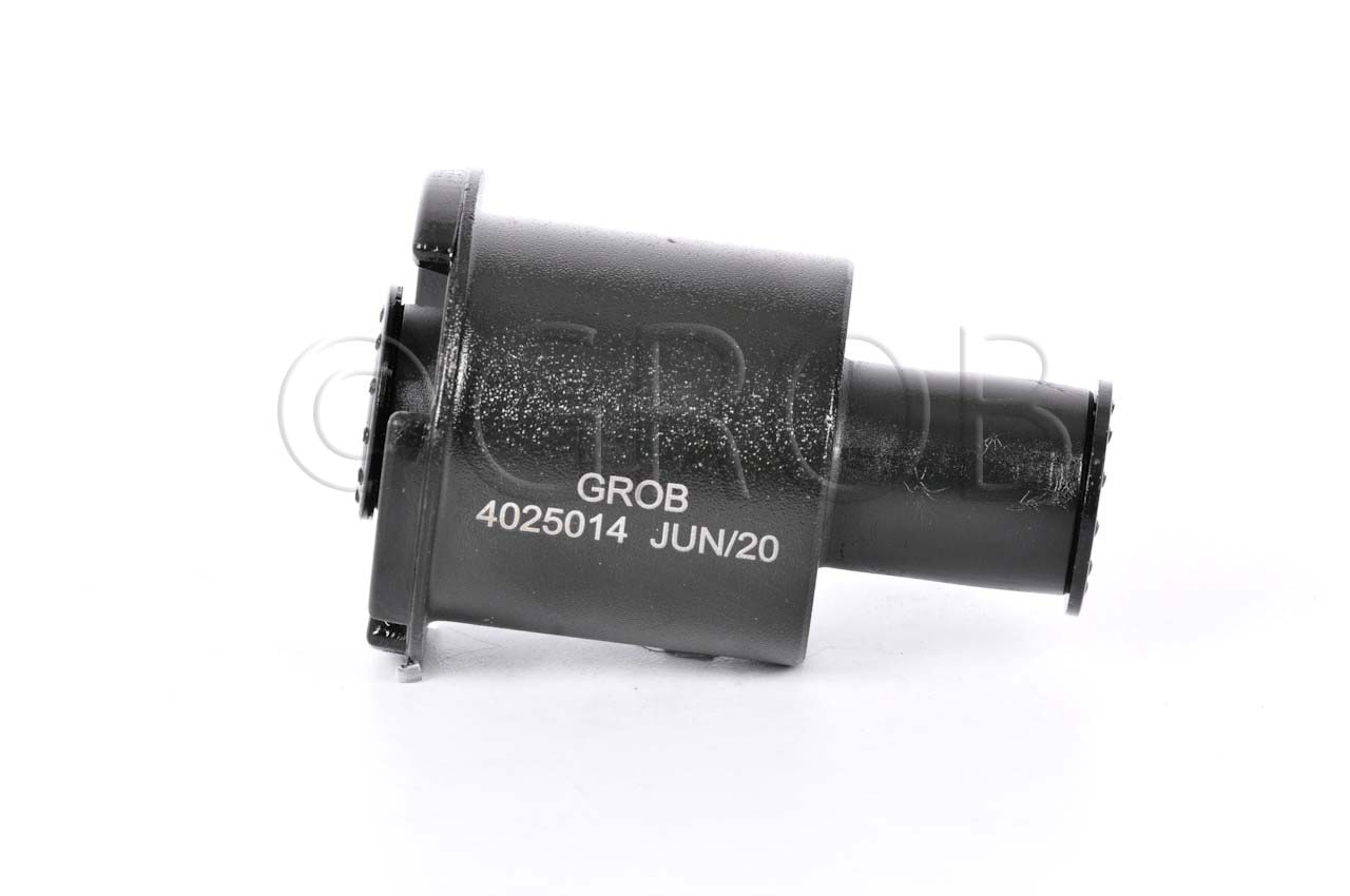 Buje Inf. Tras. Expedition 03-06 Expedition 4X4 03-06 Navigator 03-06 Navigator 4×4 03-06