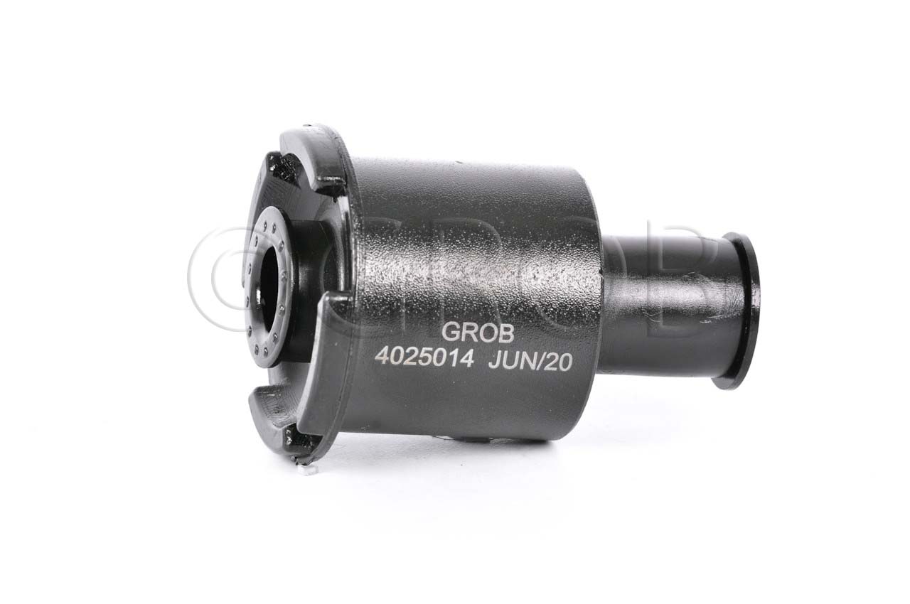 Buje Inf. Tras. Expedition 03-06 Expedition 4X4 03-06 Navigator 03-06 Navigator 4×4 03-06