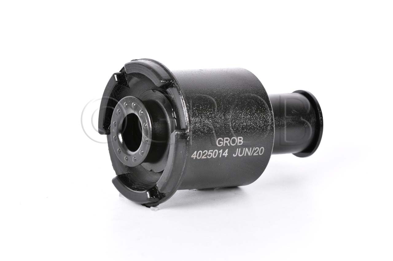 Buje Inf. Tras. Expedition 03-06 Expedition 4X4 03-06 Navigator 03-06 Navigator 4×4 03-06