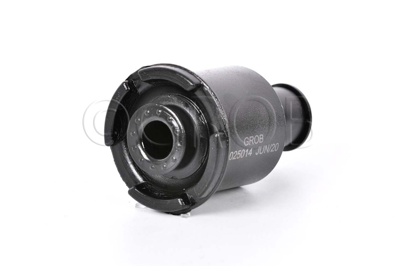 Buje Inf. Tras. Expedition 03-06 Expedition 4X4 03-06 Navigator 03-06 Navigator 4×4 03-06