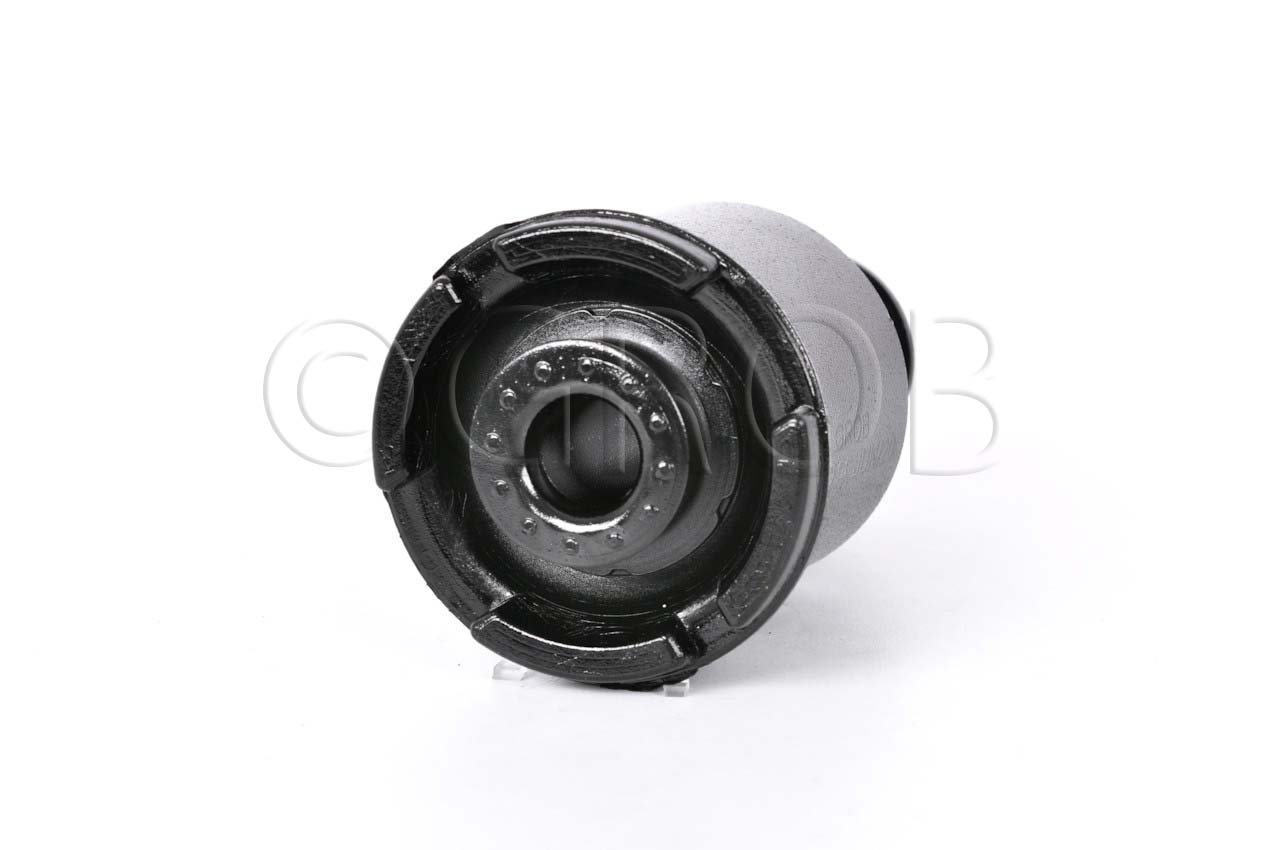 Buje Inf. Tras. Expedition 03-06 Expedition 4X4 03-06 Navigator 03-06 Navigator 4×4 03-06