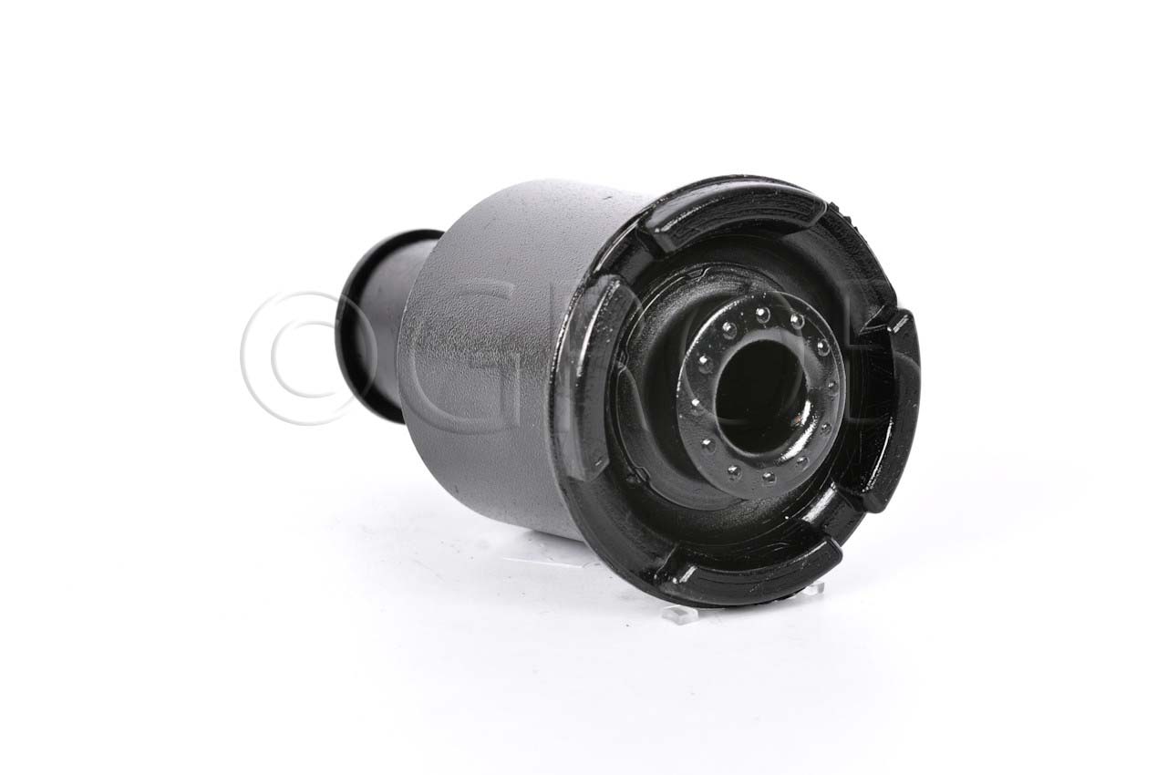 Buje Inf. Tras. Expedition 03-06 Expedition 4X4 03-06 Navigator 03-06 Navigator 4×4 03-06