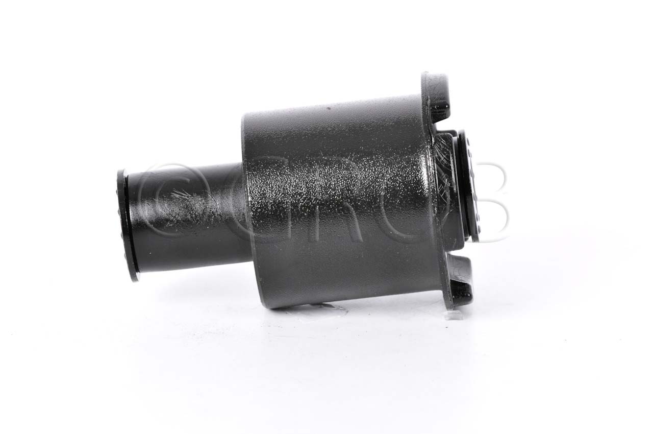 Buje Inf. Tras. Expedition 03-06 Expedition 4X4 03-06 Navigator 03-06 Navigator 4×4 03-06