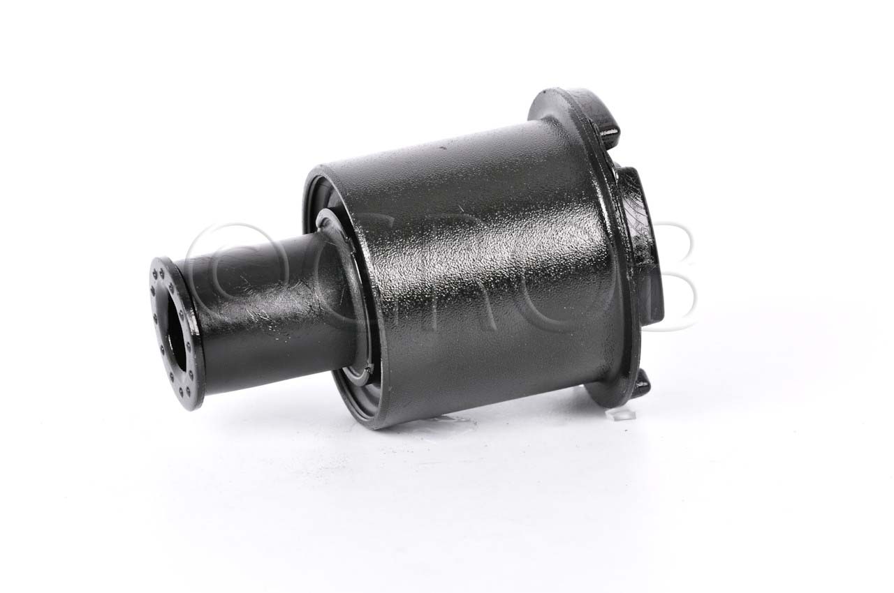 Buje Inf. Tras. Expedition 03-06 Expedition 4X4 03-06 Navigator 03-06 Navigator 4×4 03-06