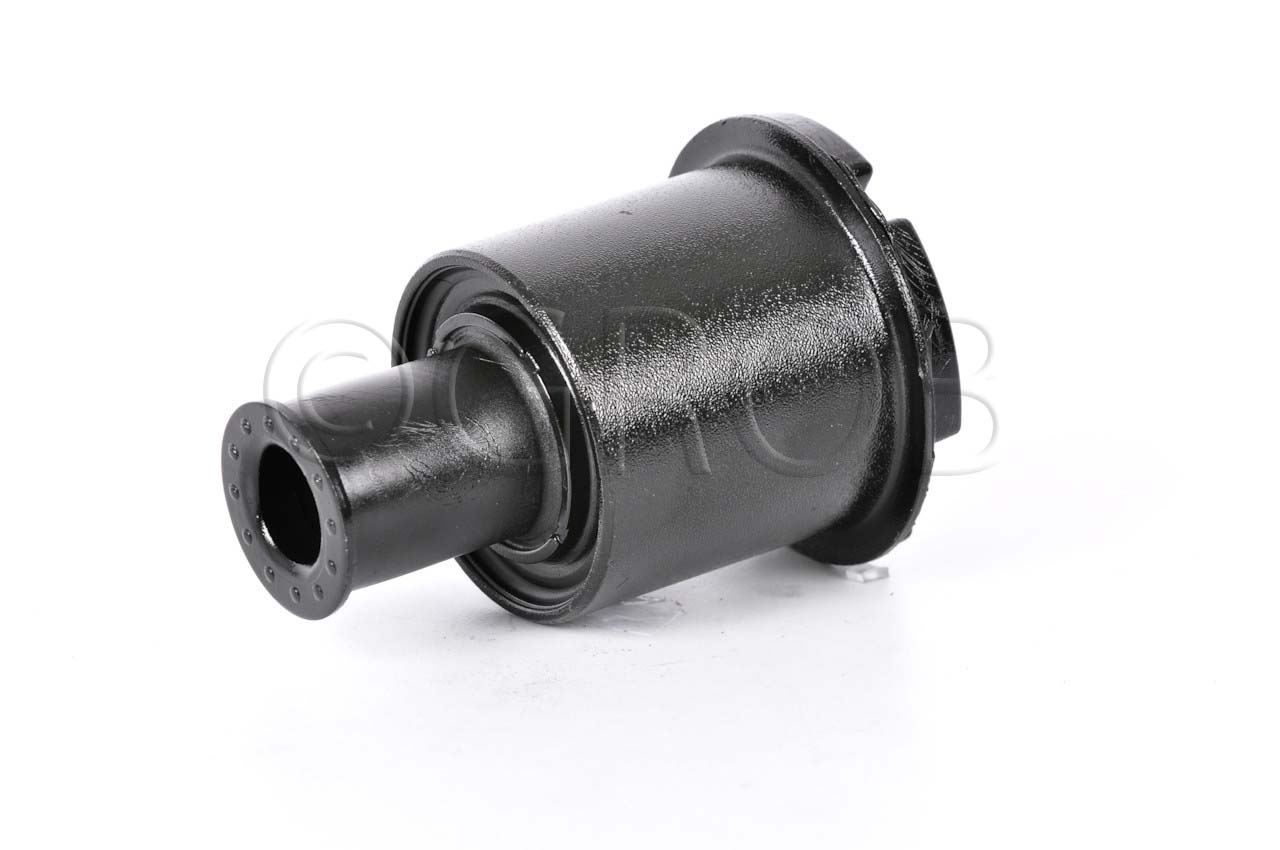 Buje Inf. Tras. Expedition 03-06 Expedition 4X4 03-06 Navigator 03-06 Navigator 4×4 03-06
