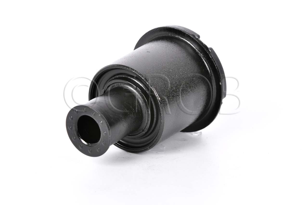 Buje Inf. Tras. Expedition 03-06 Expedition 4X4 03-06 Navigator 03-06 Navigator 4×4 03-06