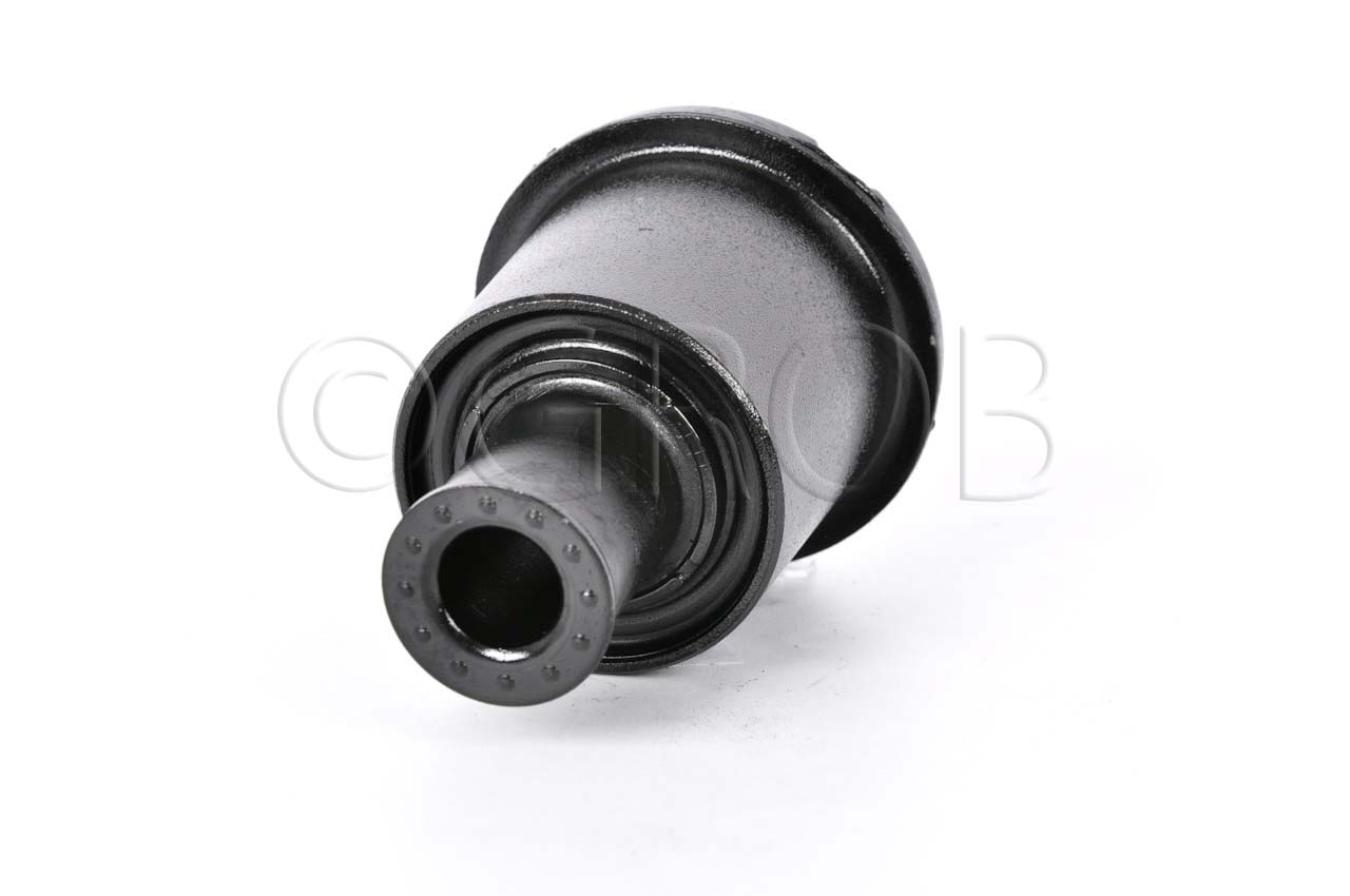 Buje Inf. Tras. Expedition 03-06 Expedition 4X4 03-06 Navigator 03-06 Navigator 4×4 03-06