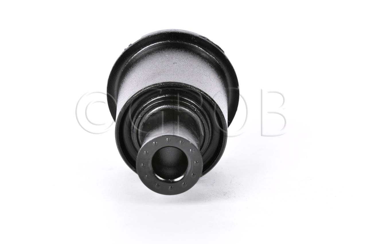 Buje Inf. Tras. Expedition 03-06 Expedition 4X4 03-06 Navigator 03-06 Navigator 4×4 03-06