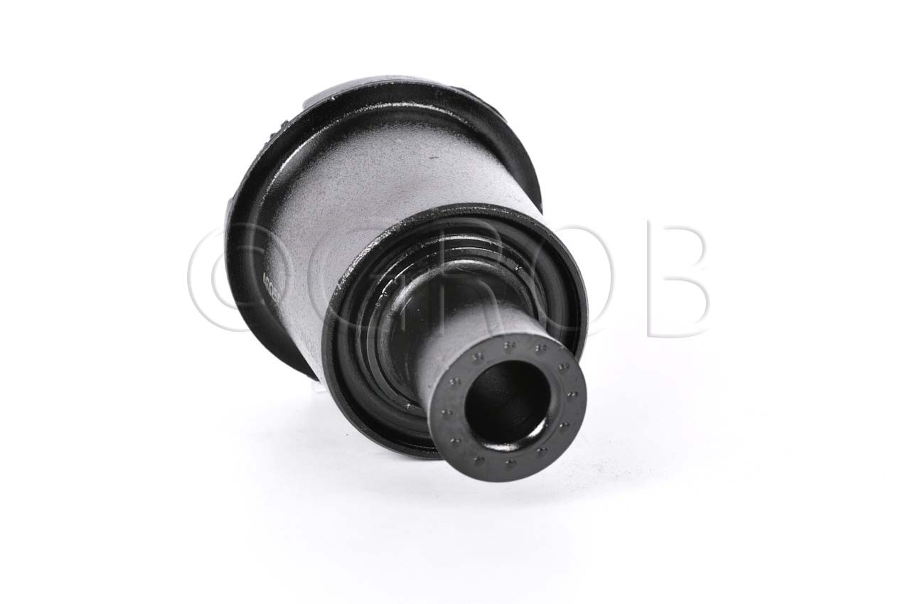 Buje Inf. Tras. Expedition 03-06 Expedition 4X4 03-06 Navigator 03-06 Navigator 4×4 03-06