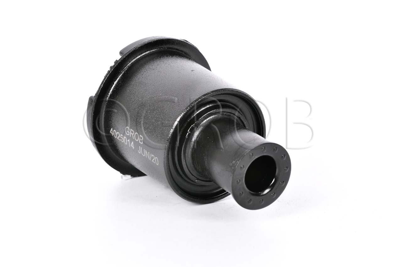Buje Inf. Tras. Expedition 03-06 Expedition 4X4 03-06 Navigator 03-06 Navigator 4×4 03-06