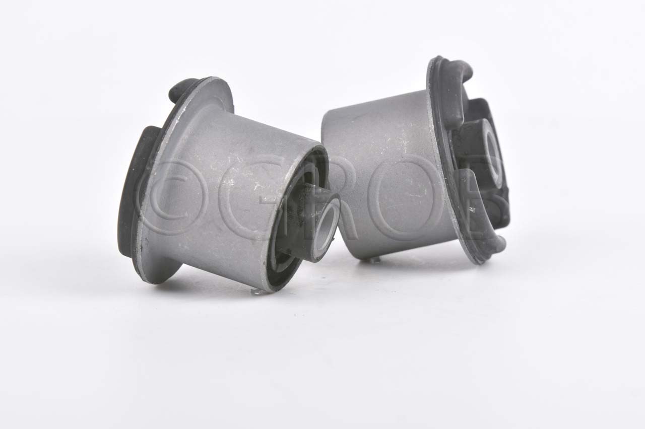 Buje Sup. Expedition 03-06 Expedition 4X4 03-06 F-150 04-08 F-150 4X4 04-08 F-150 USA 04-08 FX4 03-09 Lobo 03-08 Lobo 4X4 04-08 Mark LT 06-09 Mark LT 4X4 06-09 Navigator 03-06 Navigator 4X4 03-06