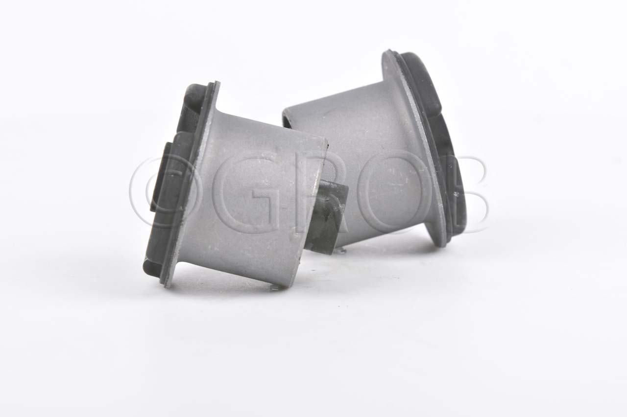 Buje Sup. Expedition 03-06 Expedition 4X4 03-06 F-150 04-08 F-150 4X4 04-08 F-150 USA 04-08 FX4 03-09 Lobo 03-08 Lobo 4X4 04-08 Mark LT 06-09 Mark LT 4X4 06-09 Navigator 03-06 Navigator 4X4 03-06