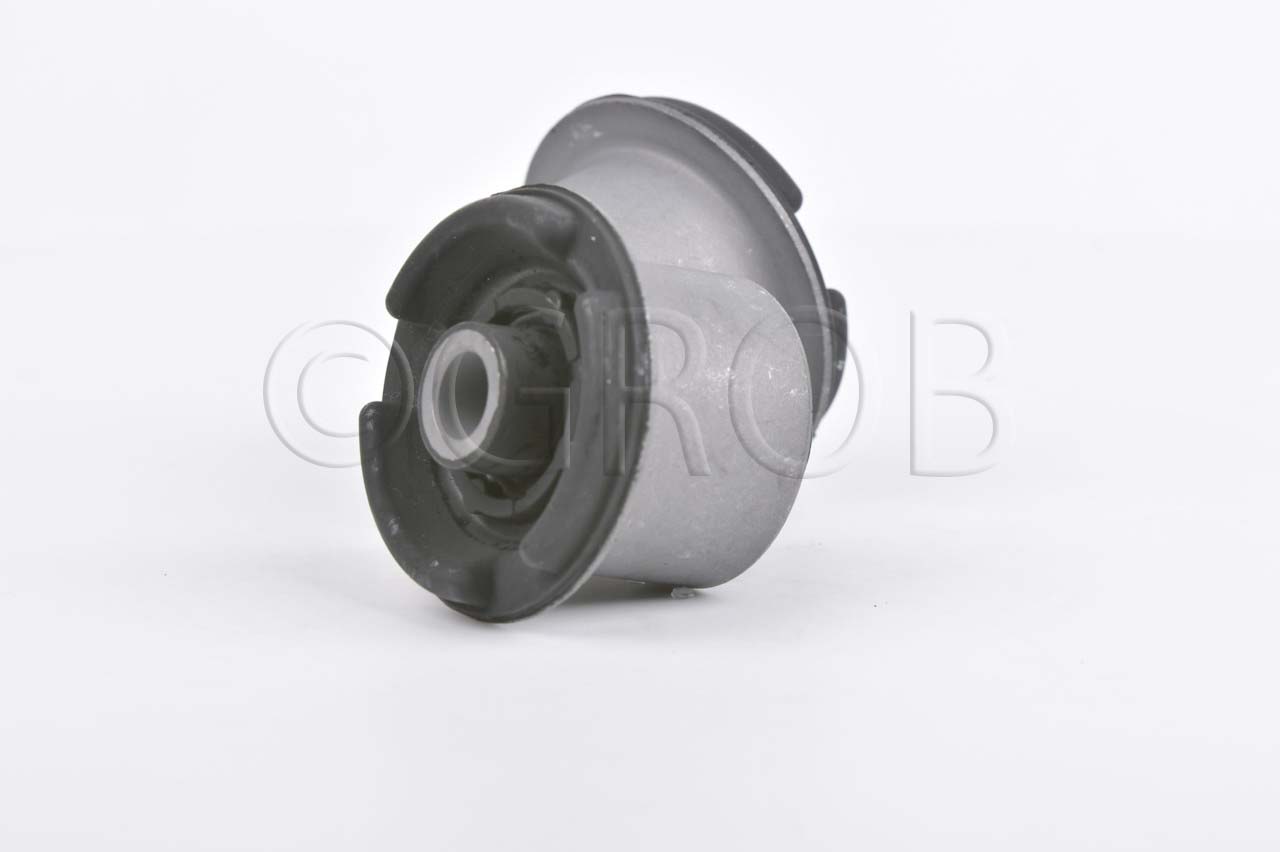 Buje Sup. Expedition 03-06 Expedition 4X4 03-06 F-150 04-08 F-150 4X4 04-08 F-150 USA 04-08 FX4 03-09 Lobo 03-08 Lobo 4X4 04-08 Mark LT 06-09 Mark LT 4X4 06-09 Navigator 03-06 Navigator 4X4 03-06