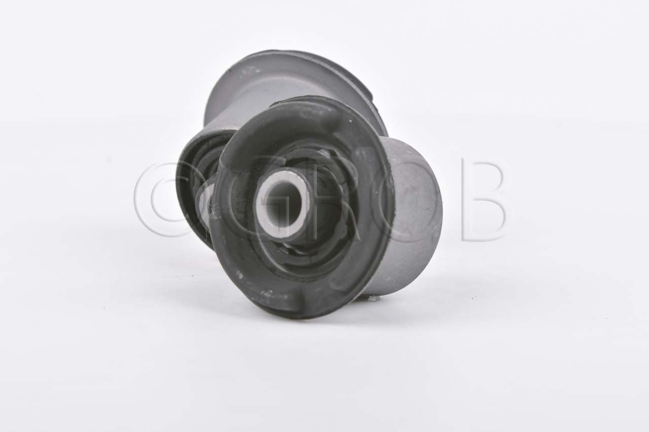 Buje Sup. Expedition 03-06 Expedition 4X4 03-06 F-150 04-08 F-150 4X4 04-08 F-150 USA 04-08 FX4 03-09 Lobo 03-08 Lobo 4X4 04-08 Mark LT 06-09 Mark LT 4X4 06-09 Navigator 03-06 Navigator 4X4 03-06