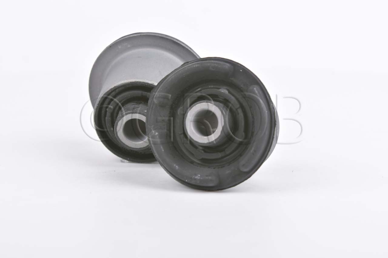 Buje Sup. Expedition 03-06 Expedition 4X4 03-06 F-150 04-08 F-150 4X4 04-08 F-150 USA 04-08 FX4 03-09 Lobo 03-08 Lobo 4X4 04-08 Mark LT 06-09 Mark LT 4X4 06-09 Navigator 03-06 Navigator 4X4 03-06