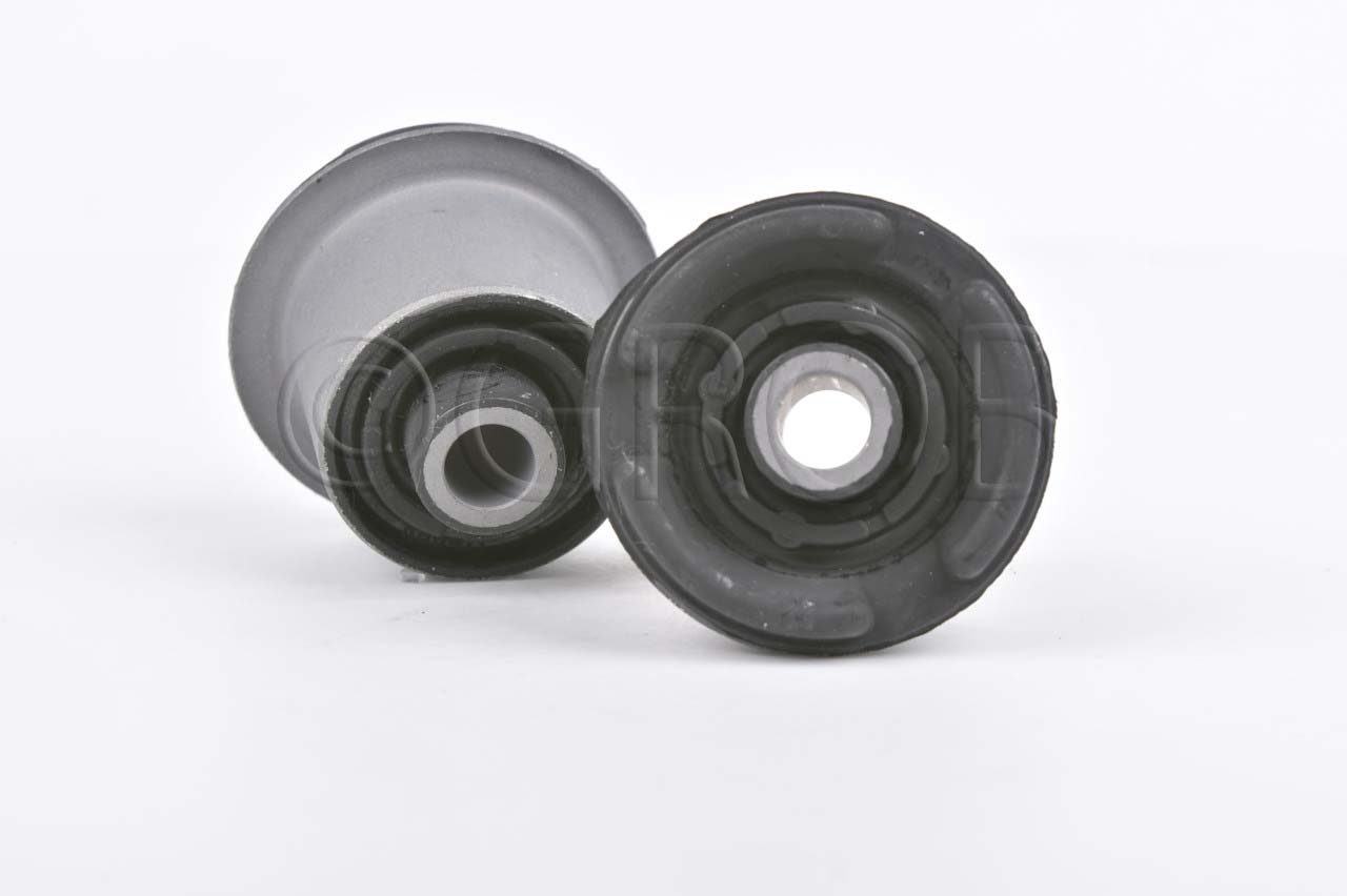 Buje Sup. Expedition 03-06 Expedition 4X4 03-06 F-150 04-08 F-150 4X4 04-08 F-150 USA 04-08 FX4 03-09 Lobo 03-08 Lobo 4X4 04-08 Mark LT 06-09 Mark LT 4X4 06-09 Navigator 03-06 Navigator 4X4 03-06