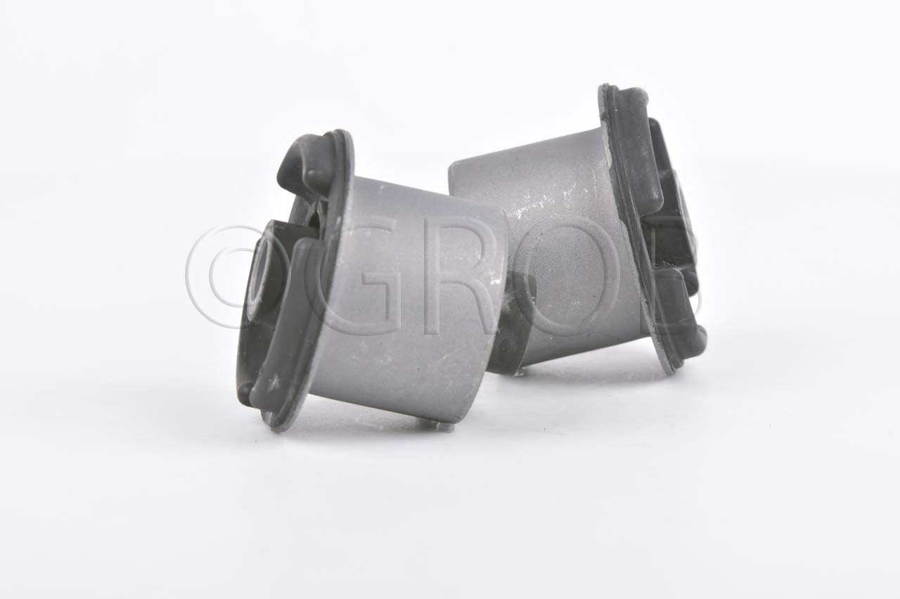 Buje Sup. Expedition 03-06 Expedition 4X4 03-06 F-150 04-08 F-150 4X4 04-08 F-150 USA 04-08 FX4 03-09 Lobo 03-08 Lobo 4X4 04-08 Mark LT 06-09 Mark LT 4X4 06-09 Navigator 03-06 Navigator 4X4 03-06