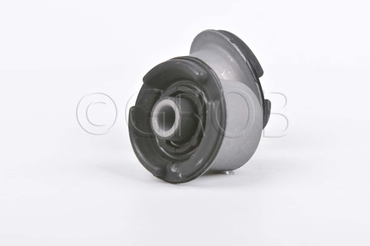 Buje Sup. Expedition 03-06 Expedition 4X4 03-06 F-150 04-08 F-150 4X4 04-08 F-150 USA 04-08 FX4 03-09 Lobo 03-08 Lobo 4X4 04-08 Mark LT 06-09 Mark LT 4X4 06-09 Navigator 03-06 Navigator 4X4 03-06