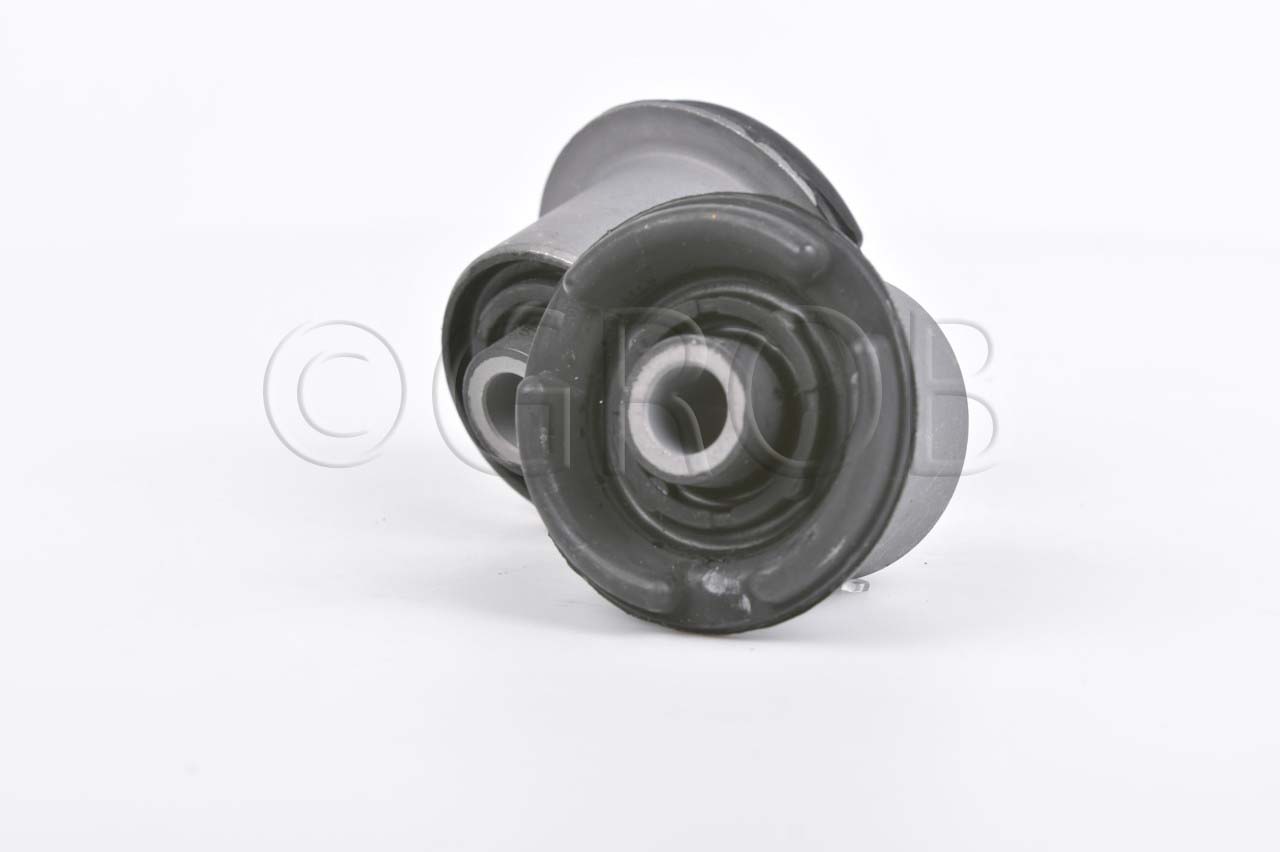 Buje Sup. Expedition 03-06 Expedition 4X4 03-06 F-150 04-08 F-150 4X4 04-08 F-150 USA 04-08 FX4 03-09 Lobo 03-08 Lobo 4X4 04-08 Mark LT 06-09 Mark LT 4X4 06-09 Navigator 03-06 Navigator 4X4 03-06