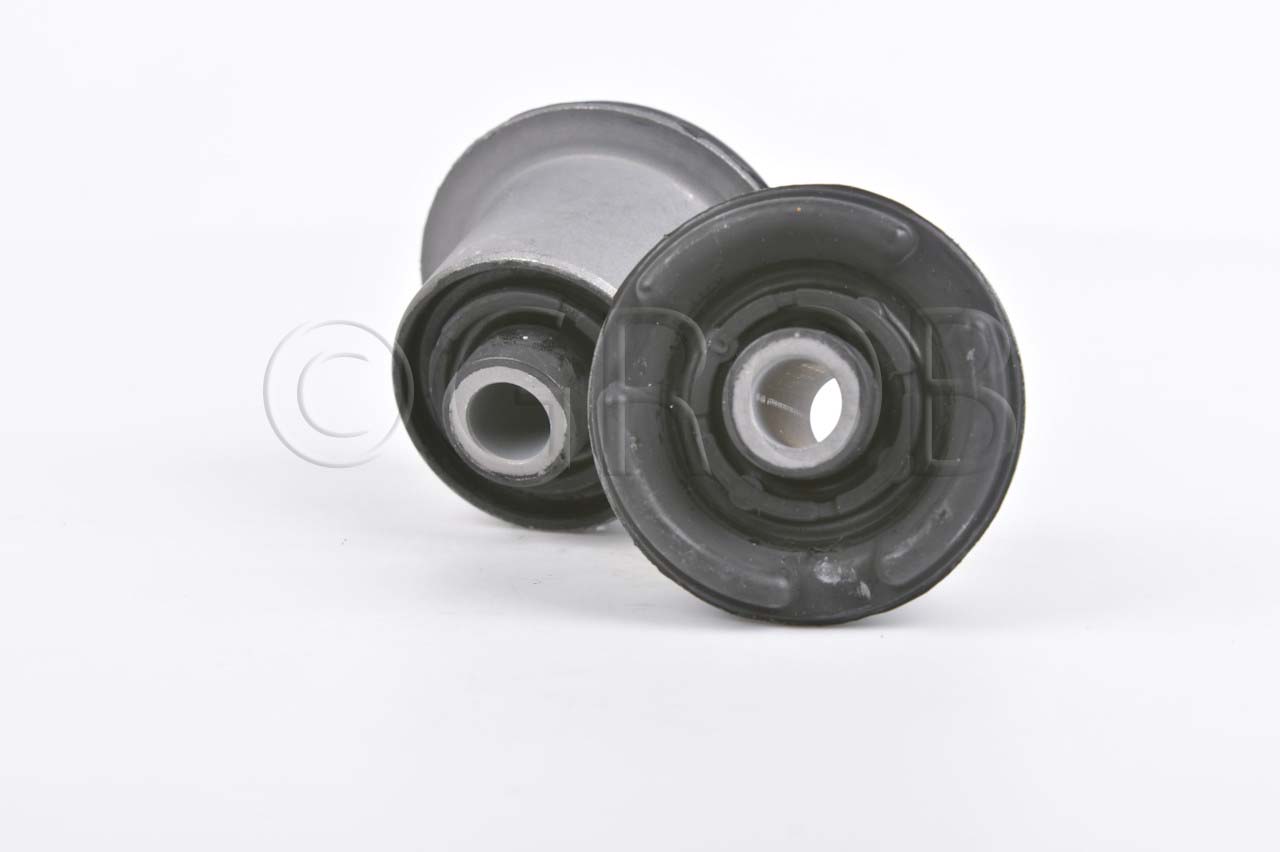 Buje Sup. Expedition 03-06 Expedition 4X4 03-06 F-150 04-08 F-150 4X4 04-08 F-150 USA 04-08 FX4 03-09 Lobo 03-08 Lobo 4X4 04-08 Mark LT 06-09 Mark LT 4X4 06-09 Navigator 03-06 Navigator 4X4 03-06