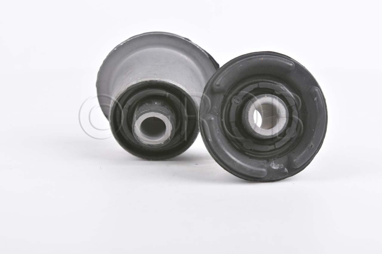 Buje Sup. Expedition 03-06 Expedition 4X4 03-06 F-150 04-08 F-150 4X4 04-08 F-150 USA 04-08 FX4 03-09 Lobo 03-08 Lobo 4X4 04-08 Mark LT 06-09 Mark LT 4X4 06-09 Navigator 03-06 Navigator 4X4 03-06