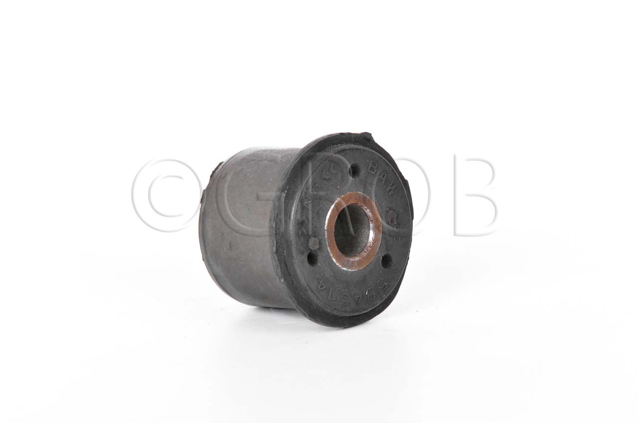 Buje Int. F-150 99-07 F-250 99-07 F-350 99-07