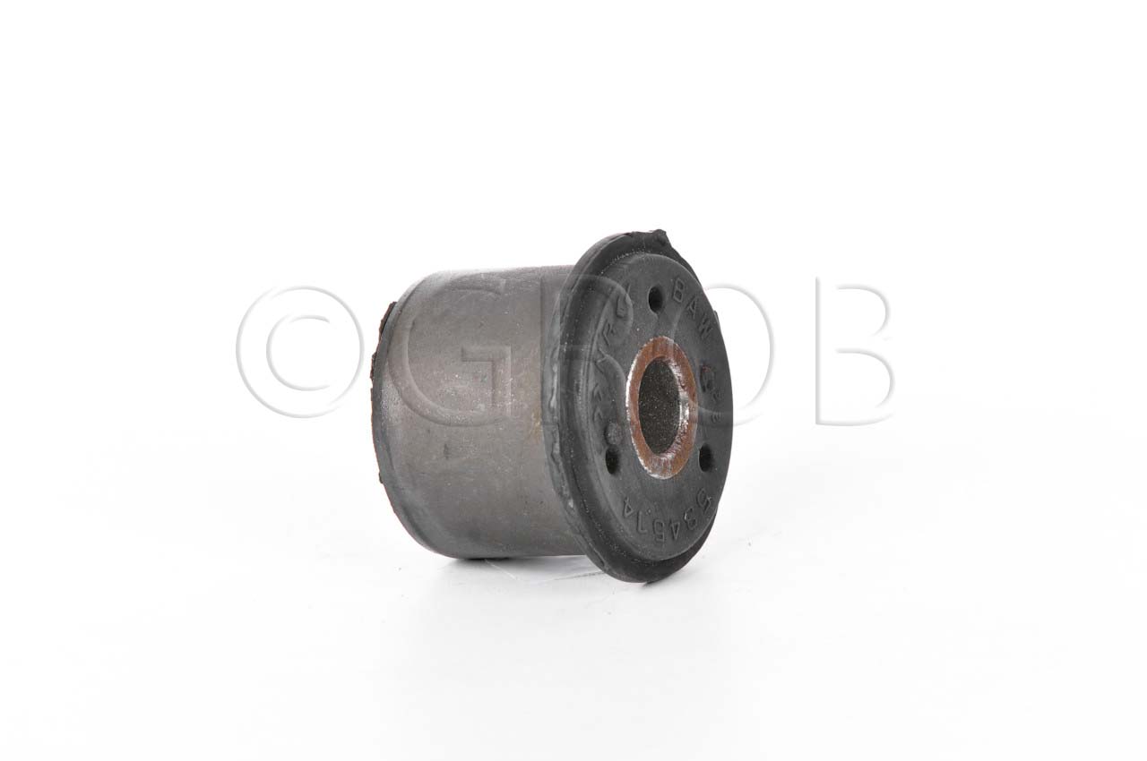 Buje Int. F-150 99-07 F-250 99-07 F-350 99-07