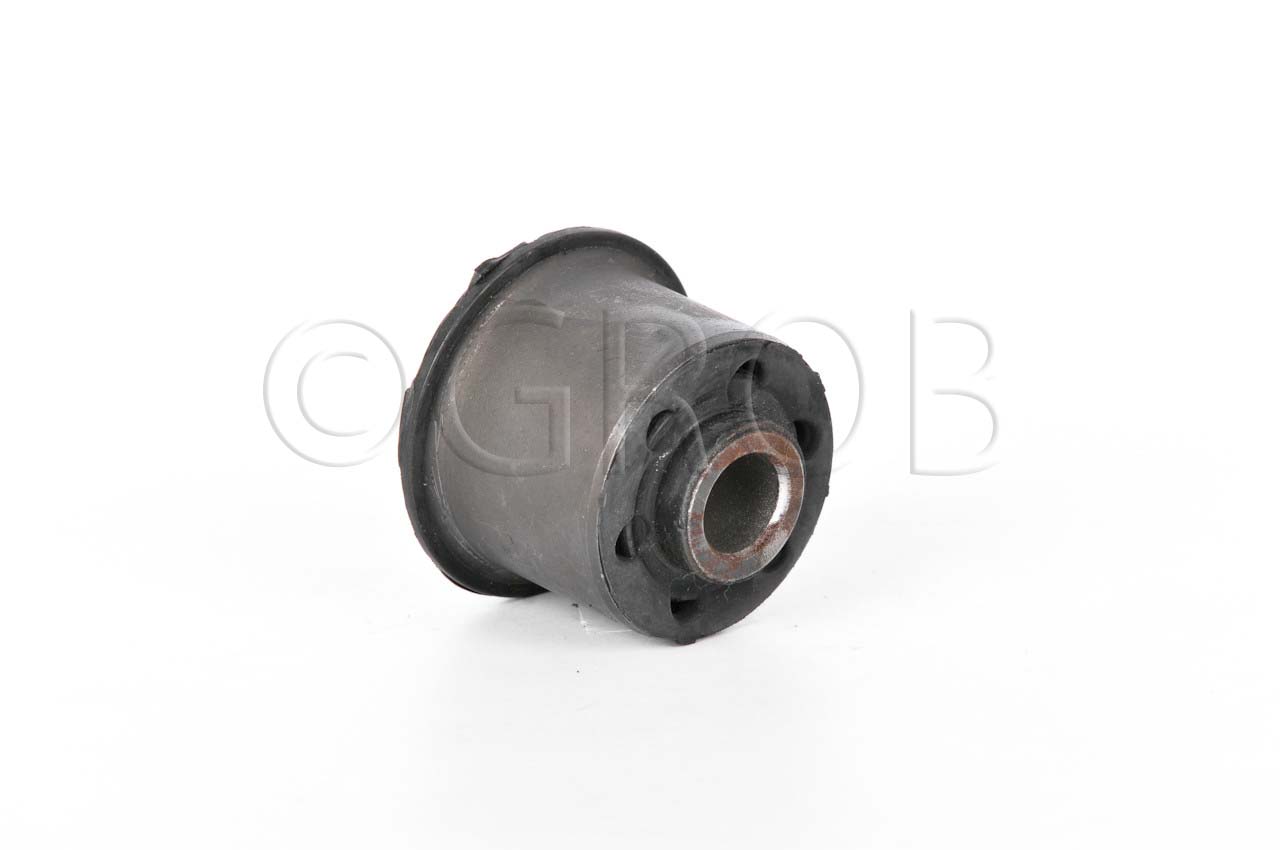 Buje Int. F-150 99-07 F-250 99-07 F-350 99-07