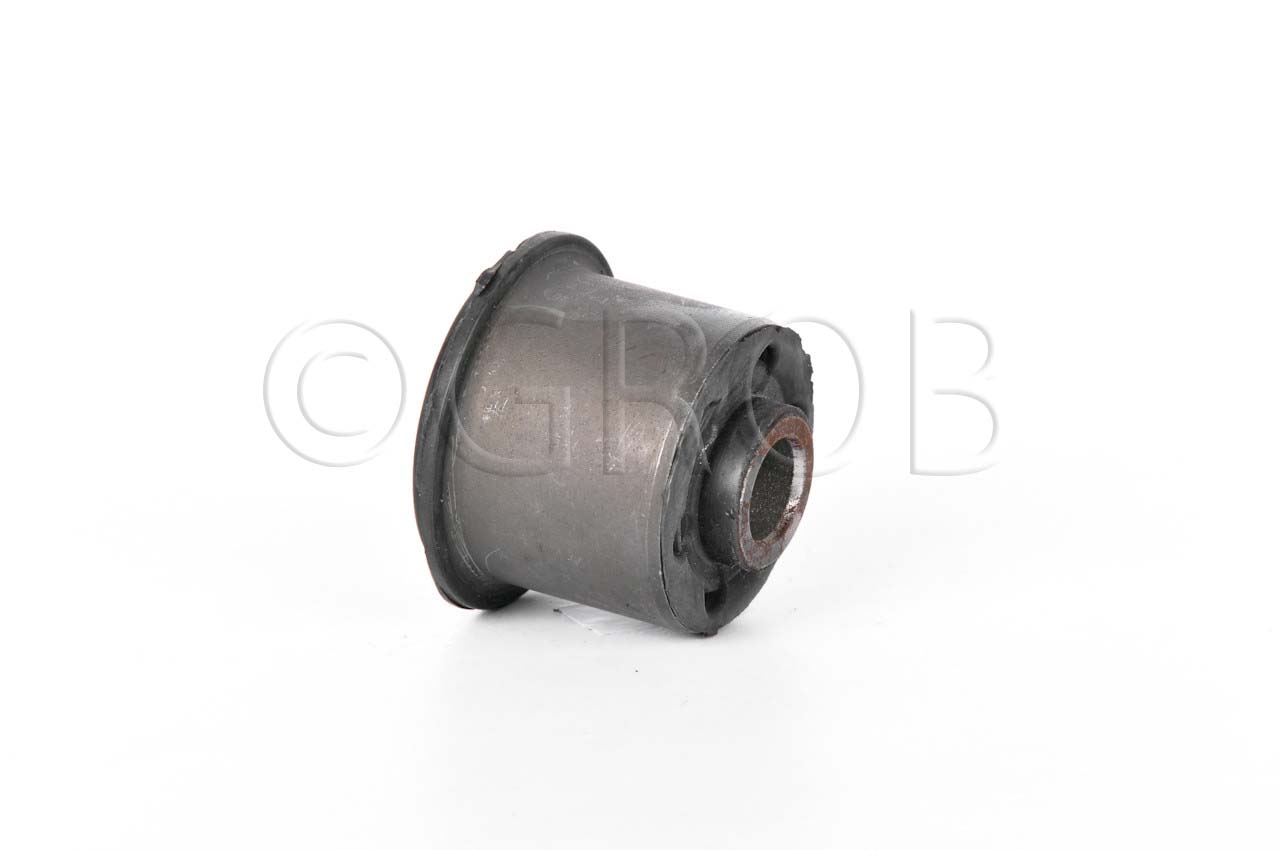 Buje Int. F-150 99-07 F-250 99-07 F-350 99-07