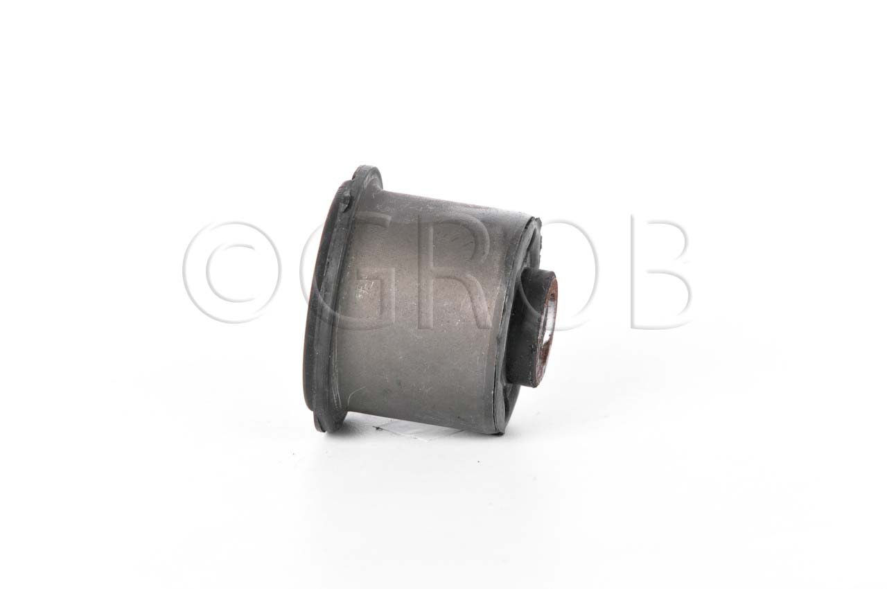 Buje Int. F-150 99-07 F-250 99-07 F-350 99-07